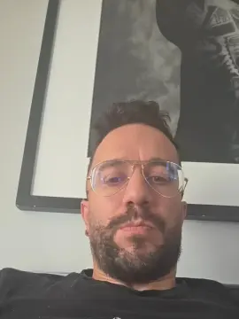 Cam4 Best live sex cam show of slice87