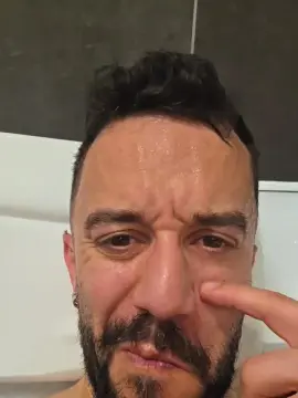 Cam4 Live Sex Cam of slice87