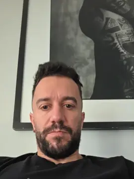 Cam4 Sex Cam of slice87