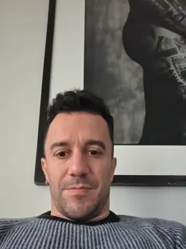 Cam4 Nude Webcam of slice87