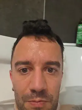 Cam4 Sex Chat of slice87