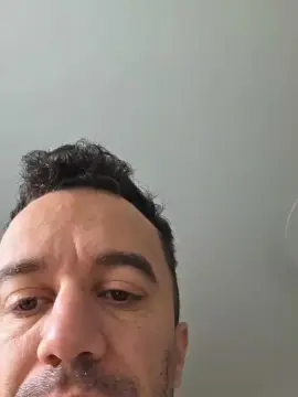 Cam4 Sex Chat of slice87