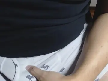 Cam4 Nude Webcam of tulagradecida