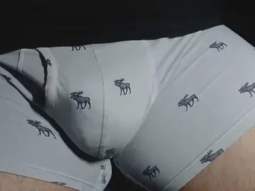 tulagradecida from cam4