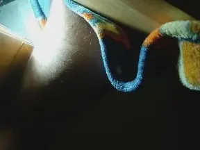 Cam4 Best Webcam of xaqweq