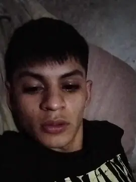 Cam4 Adult Webcam of Argentinocho