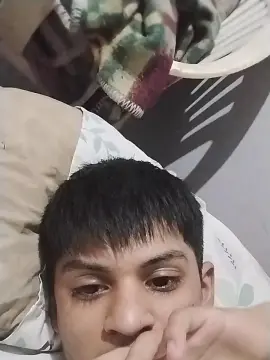 Cam4 Free Live Porn of Argentinocho