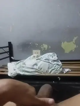 Cam4 Adult Webcam of Argentinocho