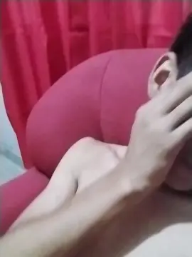 Cam4 Sex Cam of Argentinocho