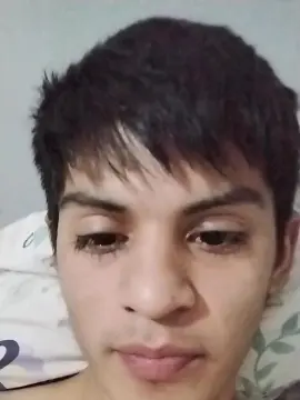 Cam4 Private Sex Chat of Argentinocho