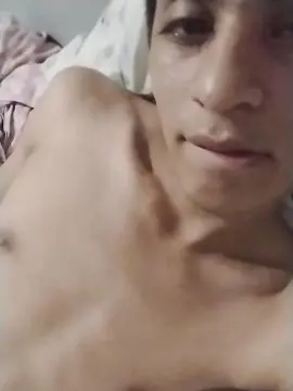 Cam4 Best Webcam of Argentinocho