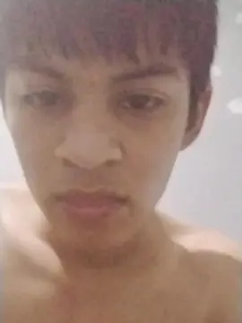 Cam4 Live Porn of Argentinocho