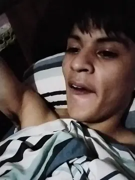 Cam4 Free Live Porn of Argentinocho