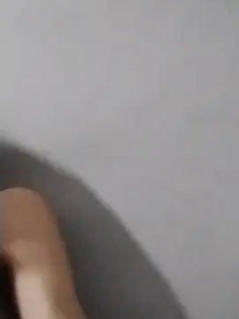 Cam4 Live Sex of Argentinocho