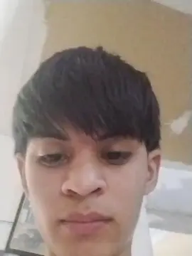 Cam4 Sex Chat of Argentinocho