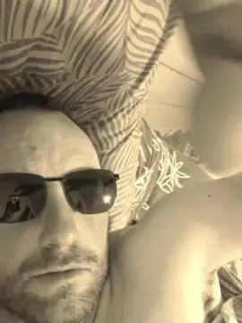 Cam4 Best Webcam of BrunJulienMetis