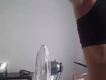 Cam4 Adult Webcam of CandyBel420