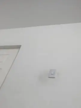 Cam4 Sex Chat of Catam93