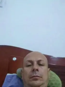 Cam4 Live Sex of Catam93