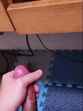 Cam4 Private Sex Chat of Ch3721