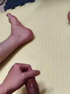 Cam4 Best live sex cam show of Ch3721