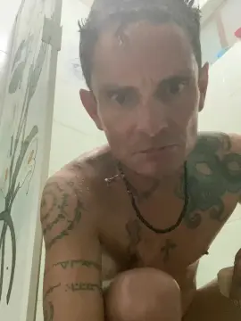 Cam4 Sex Cam of Chowis