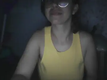 Cam4 Best live sex cam show of DeltaCotrin