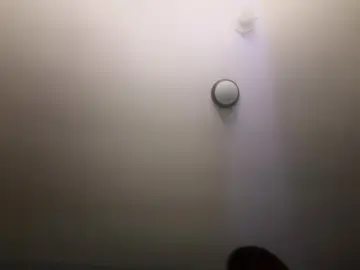 Cam4 Live Sex Cam of Feetnfun978