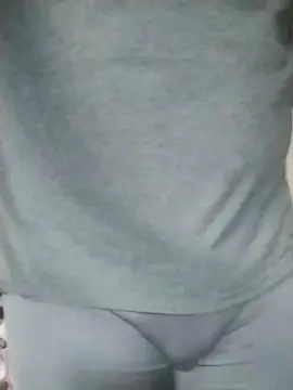 Cam4 Adult Webcams of Ipsong