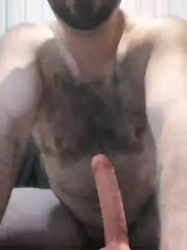 Cam4 Watch Live Sex Cams of Ipsong