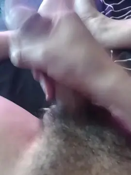 Cam4 Adult Webcams of Motsxs