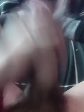 Cam4 Sex Cam of Motsxs