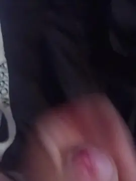 Cam4 Free Porn Cam of Motsxs