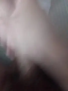 Cam4 Adult Webcams of Motsxs