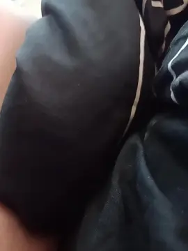 Cam4 Best Webcam of Motsxs