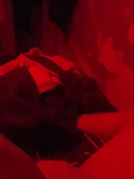 Cam4 Sex Cam of Motsxs