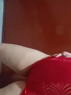 Cam4 Live Sex Cam of Nina2409