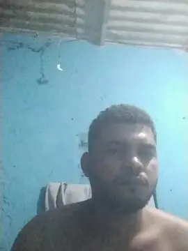 Cam4 Live Porn of Opreto25