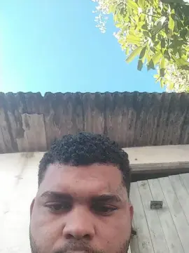 Cam4 Free Live Porn of Opreto25