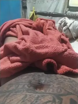 Cam4 Live Sex of Opreto25