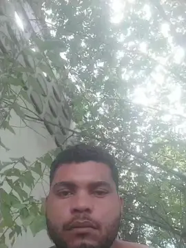 Cam4 Live Sex of Opreto25