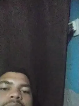 Cam4 Best live sex cam show of Opreto25