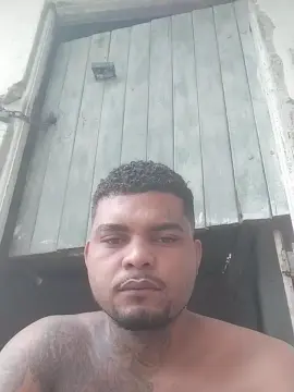 Cam4 Watch Live Sex Cams of Opreto25