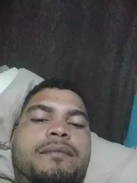 Cam4 Best Webcam of Opreto25