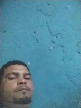 Cam4 Adult Webcams of Opreto25