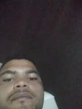 Cam4 Live Sex of Opreto25