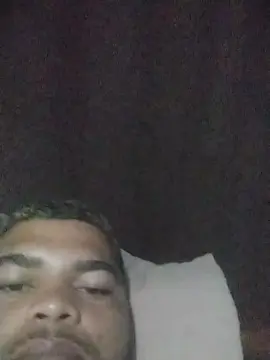 Cam4 Watch Live Sex Cams of Opreto25