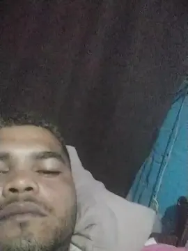 Cam4 Adult Video Chat of Opreto25