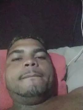 Cam4 Watch Live Sex Cams of Opreto25