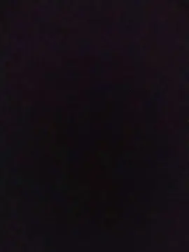 Cam4 Private Sex Chat of Opreto25